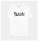 Marvel - Venom Logo T-Shirt