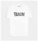 Marvel - Venom Logo T-Shirt