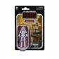 Star Wars The Vintage Collection Jetpack Trooper