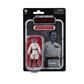 Star Wars The Vintage Collection Grand Admiral Thrawn