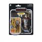 Star Wars The Vintage Collection Cobb Vanth (Mandalorian Armor) Deluxe Figur