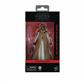 Star Wars The Black Series Jedi Master Vernestra Rwoh