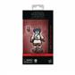 Star Wars The Black Series Bazil (Jedi Order Tracker)