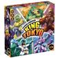 King of Tokyo New Edition - EN