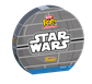 Funko Bitty POP Star Wars (A New Hope) - 12pc MLTIPK