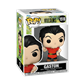 Funko POP Disney: Villains S5 - Gaston