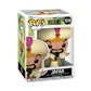 Funko POP Disney: Villains S5 - Jafar