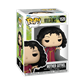 Funko POP Disney: Villains S5 - Mother Gothel