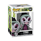 Funko POP Disney: Villains S5 - Yzma