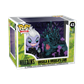 Funko POP Towns: Villains S5 - Ursula's Lair