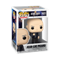 Funko POP TV: ST Picard - Picard