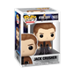 Funko POP TV: ST Picard - Jack Crusher