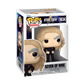 Funko POP TV: ST Picard - Seven of Nine