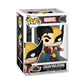 Funko POP Marvel: Split - Wolverine/Logan​