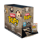 Funko Bitty POP Singles: Avatar - 32PC PDQ