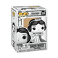 Funko POP Disney: Sketched - Snow White