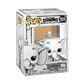 Funko POP Disney: Sketched - Dumbo