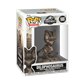 Funko POP Movies: JP​ Fossil - Dilophosaurus