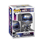 Funko POP Vinyl: What If S2 - Goliath