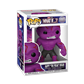 Funko POP Vinyl: What If S2 - The Freak