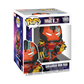 Funko POP Super: What If S2 - Sakaarian Iron Man