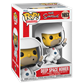 Funko POP TV: Simpsons S10 - Homer