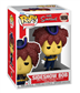 Funko POP TV: Simpsons S10 - Sideshow Bob