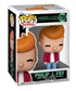 Funko POP TV: Futurama S4 - Fry