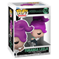 Funko POP TV: Futurama S4 - Leela