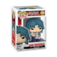 Funko POP Animation: Yu-Gi-Oh - Zane Truesdale