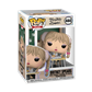 Funko POP Plus: Britney Spears - Baby OMT