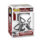 Funko POP Games: SM2VG - Anti -Venom Peter