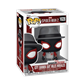 Funko POP Games: SM2VG - City Sounds Miles