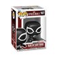 Funko POP Games: SM2VG - HARRY OSBORN (BLACK SUIT)