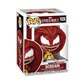 Funko POP Games: SM2VG - SCREAM