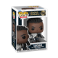 Funko POP Games: LOL - Lucian