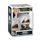 Funko POP Games: LOL - Riven w/Broken Blade