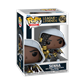 Funko POP Games: LOL - Senna