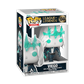 Funko POP Games: LOL - Viego