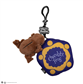 Harry Potter - Chocolate Frog - Gosedjur Nyckelring