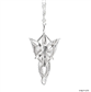 The Lord of the Rings - Evenstar - Halsband