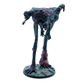 Fallout: Miniatures - Cryptids - Wendigo Colossus - EN