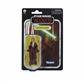 Star Wars The Vintage Collection Jedi Master Indara