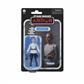 Star Wars The Vintage Collection Dedra Meero