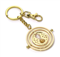 Harry Potter - Time Turner - Rotating Nyckelring