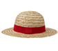 One Piece - Straw Hat