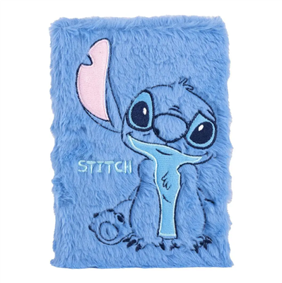 Disney - Lilo & Stitch - Gosedjur Anteckningsblock