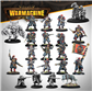 Warmachine: Khador Winter Korps Core Expansion - EN