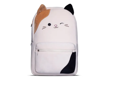 Squishmallows - Cameron - Basic Ryggsäck