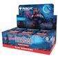 Magic the gathering - Innistrad Remastered Play Booster Display (36 Packs) - EN